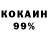 ТГК концентрат MadOps9 Gaming