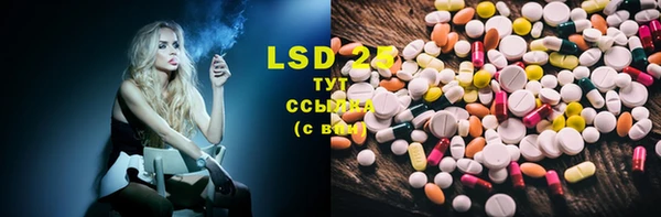 PSILOCYBIN Верхний Тагил