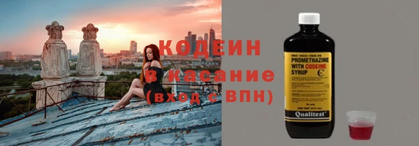 PSILOCYBIN Верхний Тагил