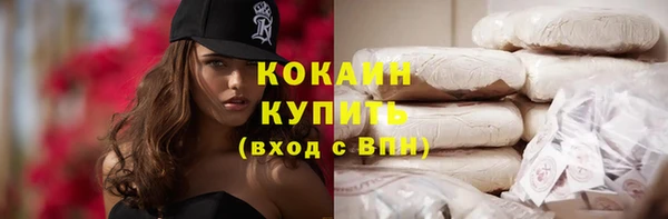 PSILOCYBIN Верхний Тагил