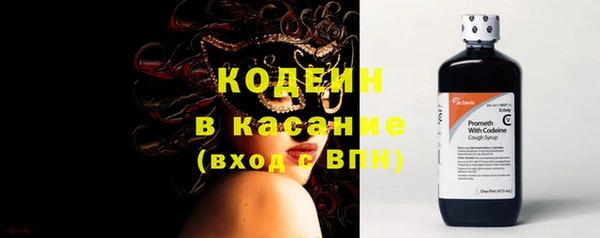 PSILOCYBIN Верхний Тагил